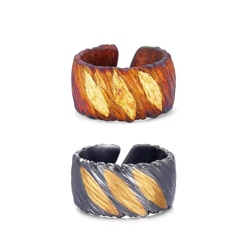Twinkle Twinkle Ring